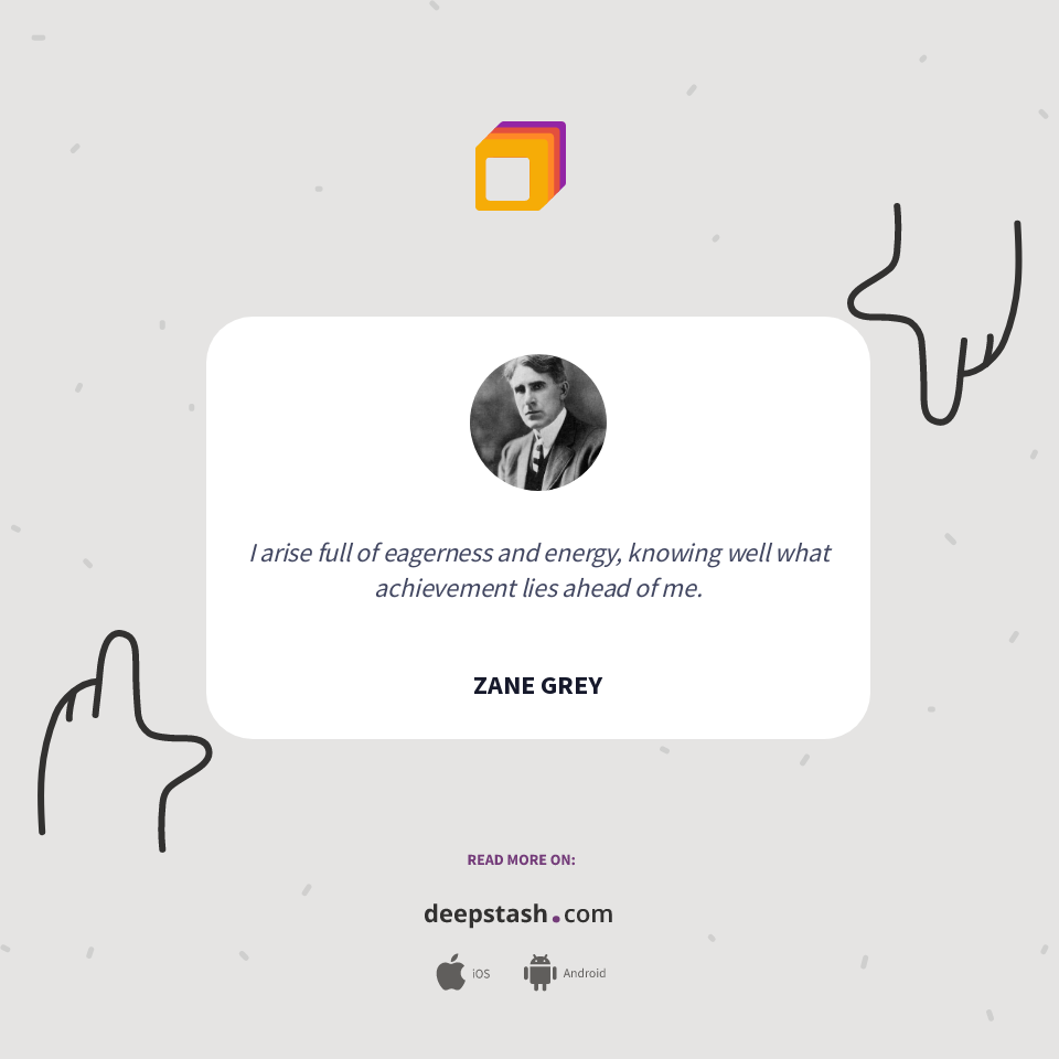 quote-by-zane-grey-deepstash