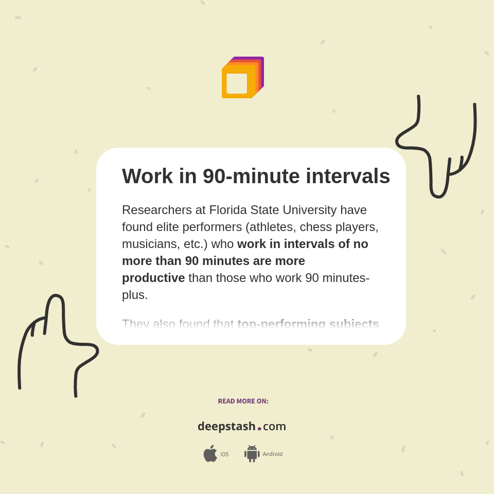work-in-90-minute-intervals-deepstash