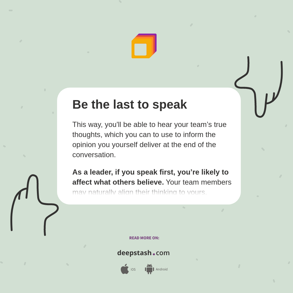 Leadership is an achievement of trust. | Peter F. Drucker quote, HD  Wallpaper | Rare Gallery, image size:960x960