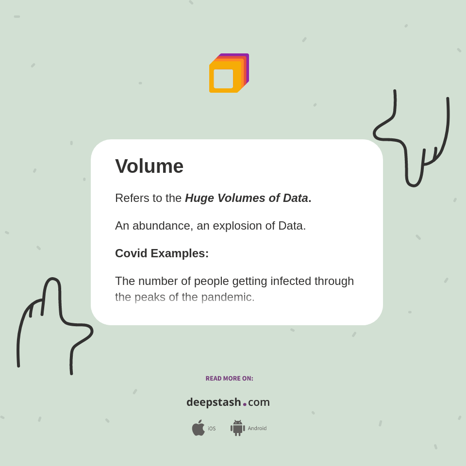 volume-deepstash