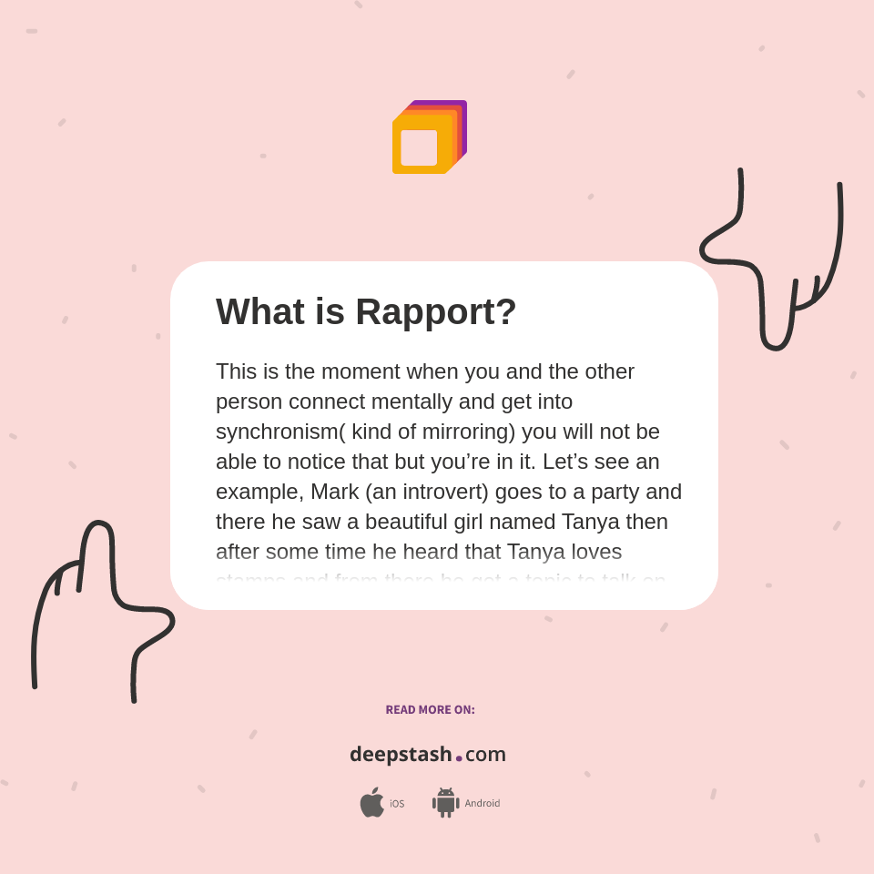 貧しい グリル インフラ Rapport スマホ 飾り羽 七面鳥 慢