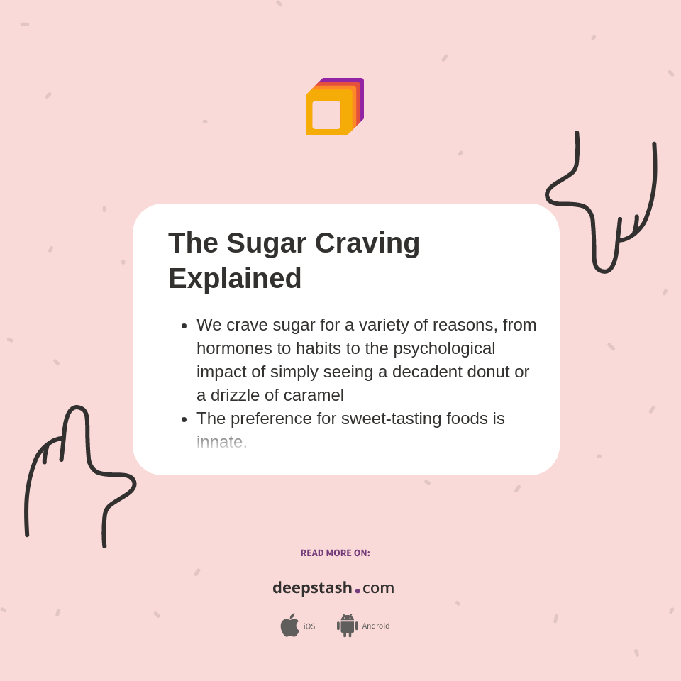 Can Sugar Daddy Candy Trigger Craving Like Never Before? Discover the Devious Truth