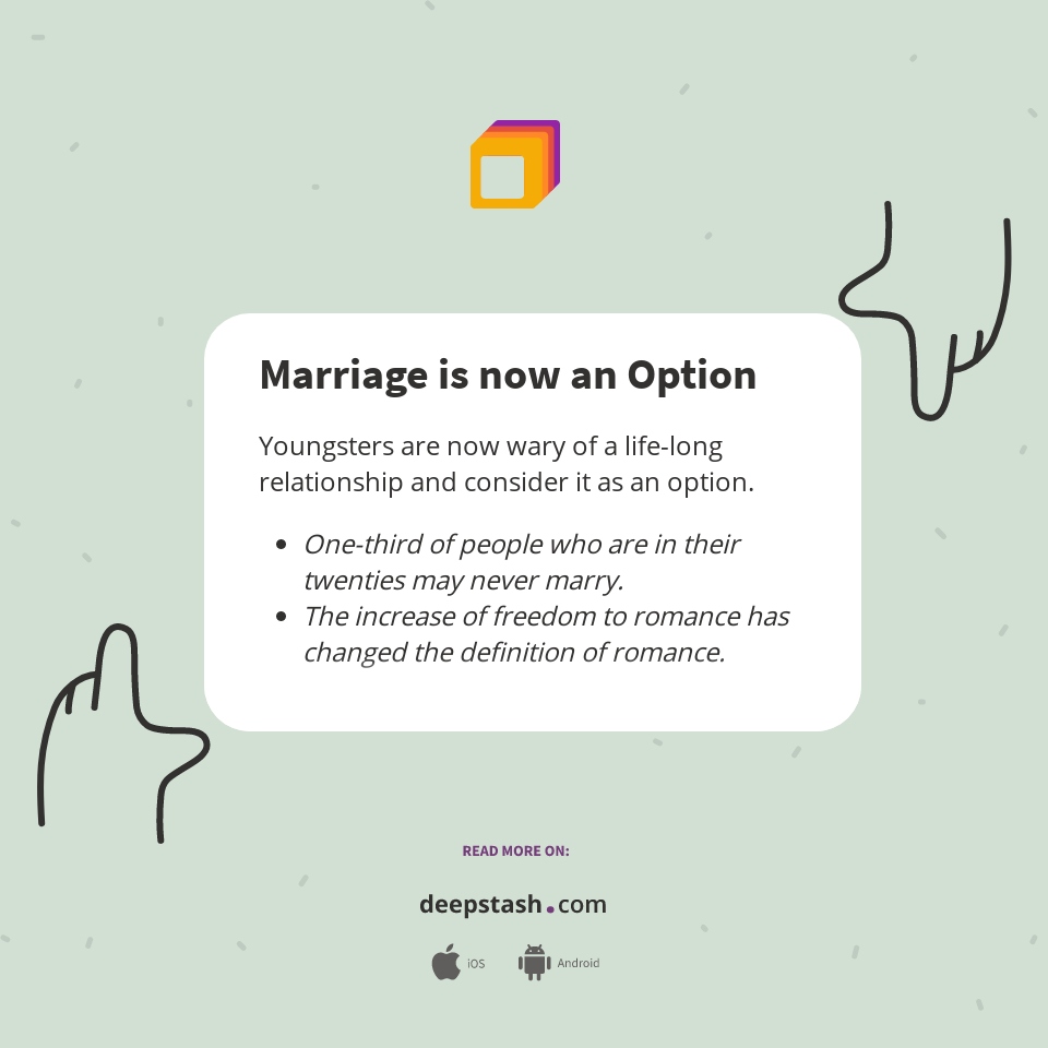 Because We Idealize Love We Overestimate It Deepstash