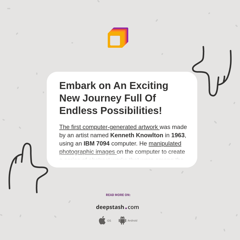 embark-on-an-exciting-new-journey-full-of-endless-possibilities