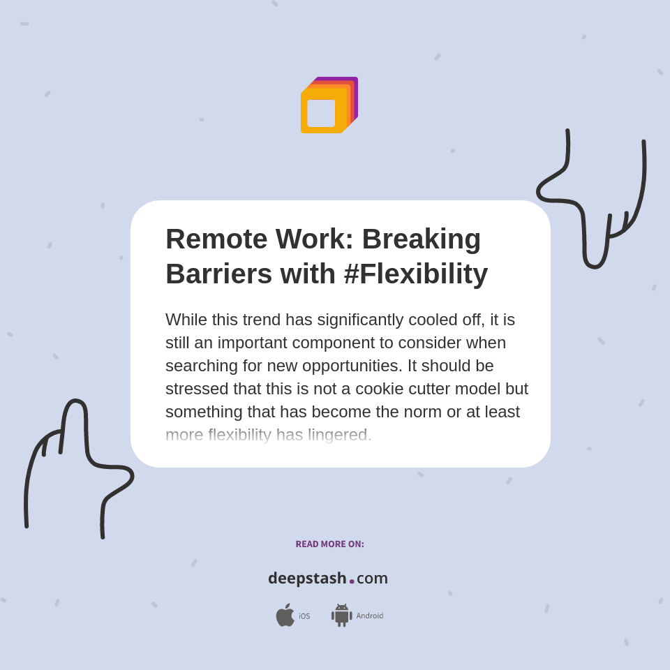 Unlock the World of Remote RN Jobs: Breaking Down Barriers and Boosting Flexibility