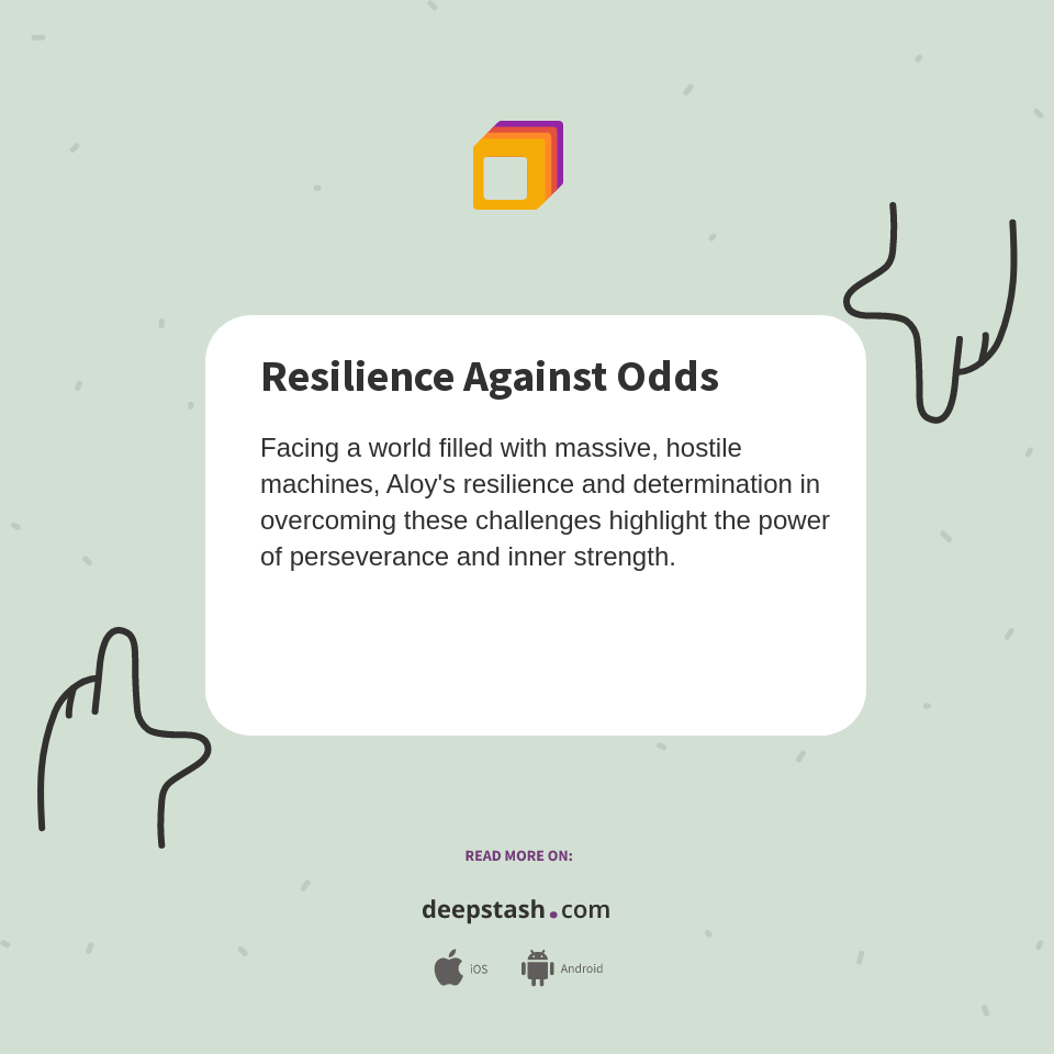 Against All Odds Tatum Oneals Remarkable Resilience - pmftcpn