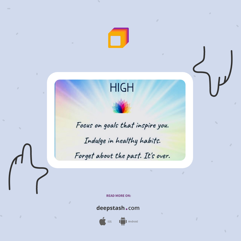 Image ... - Deepstash