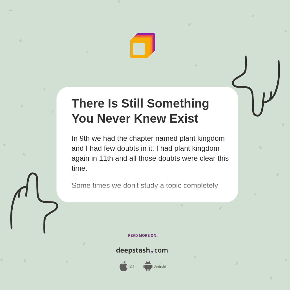 Java South C Secrets You Never Knew Exist