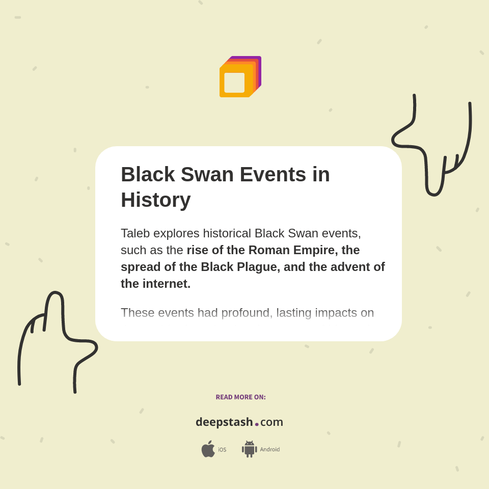 My favorite \, image size:960x960