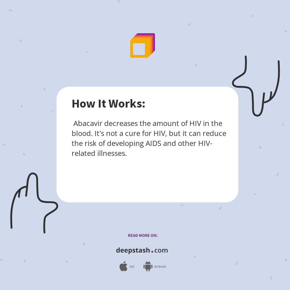 How It Works: - Deepstash