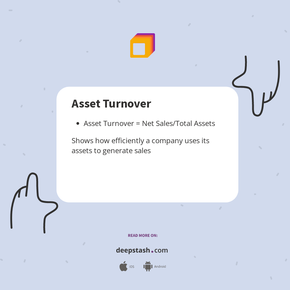 asset-turnover-deepstash