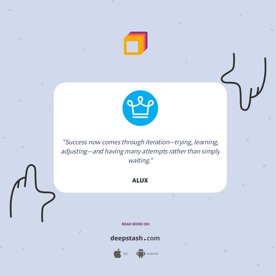 100+ Facts About Technology - Fun & Cutting-Edge Tech Insights - Deepstash