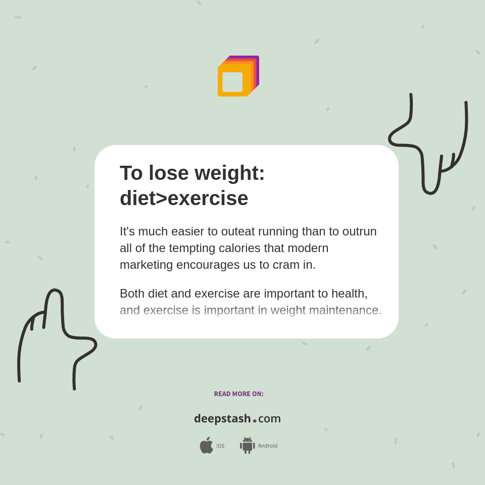 Struggling To Lose Weight Try These Incredible Dietas Para Bajar De Peso Rapido - odmdtnv