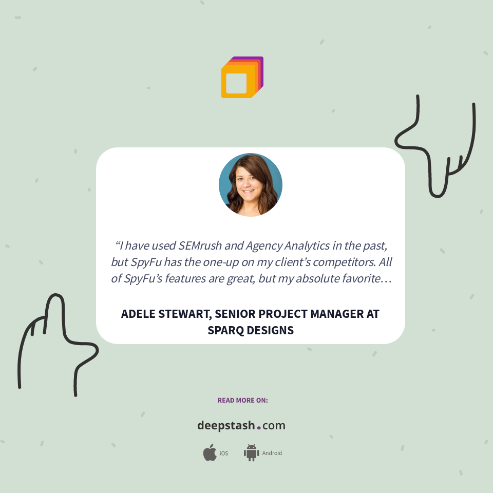 semrush client manager